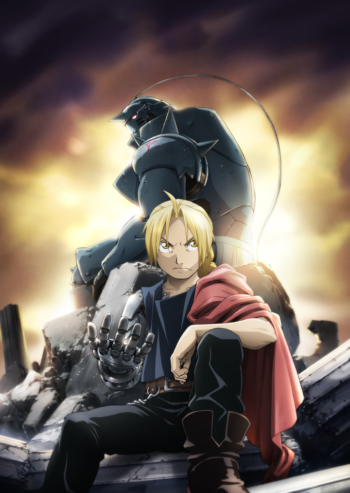 ラストクラウディア 鋼の錬金術師 Fullmetal Alchemist コラボ開催が決定 株式会社アイディスのプレスリリース ラストクラウディア 鋼の錬金術師 Fullmetal Alchemist コラボ開催が決定 株式会社アイディスのプレスリリース