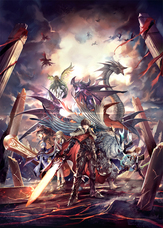 株式会社アイディスのプレスリリース画像4