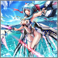 株式会社アイディスのプレスリリース画像1