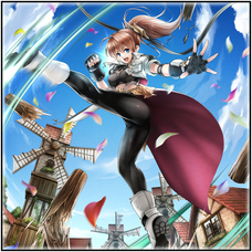 株式会社アイディスのプレスリリース画像3