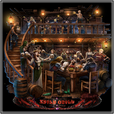 株式会社アイディスのプレスリリース画像4