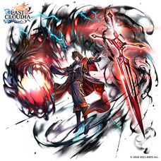 株式会社アイディスのプレスリリース画像2