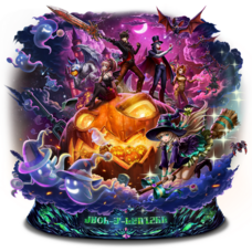 株式会社アイディスのプレスリリース画像8