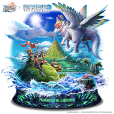 株式会社アイディスのプレスリリース画像4