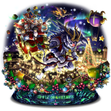 株式会社アイディスのプレスリリース画像9