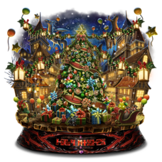 株式会社アイディスのプレスリリース画像10