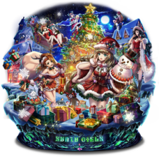 株式会社アイディスのプレスリリース画像3