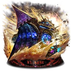 株式会社アイディスのプレスリリース画像3