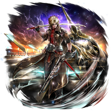 株式会社アイディスのプレスリリース画像2