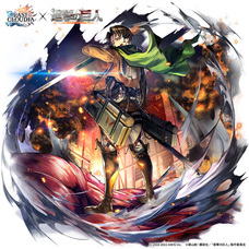 株式会社アイディスのプレスリリース画像2