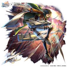 株式会社アイディスのプレスリリース画像2