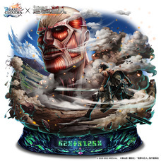 株式会社アイディスのプレスリリース画像3