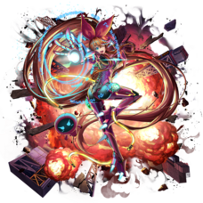 株式会社アイディスのプレスリリース画像2