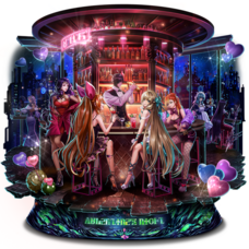 株式会社アイディスのプレスリリース画像7