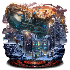 株式会社アイディスのプレスリリース画像3