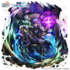 株式会社アイディスのプレスリリース画像3