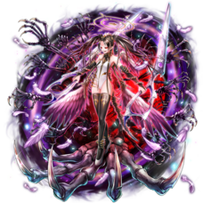 株式会社アイディスのプレスリリース画像2