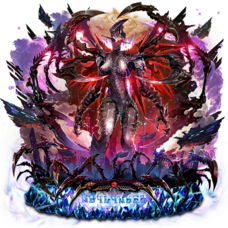 株式会社アイディスのプレスリリース画像3