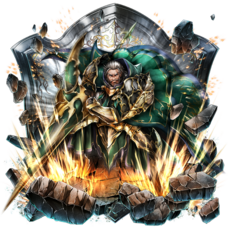 株式会社アイディスのプレスリリース画像2