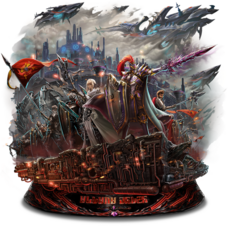 株式会社アイディスのプレスリリース画像3