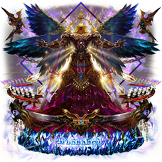 株式会社アイディスのプレスリリース画像3