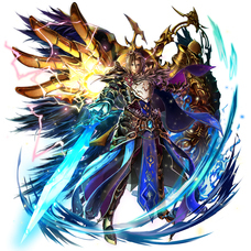 株式会社アイディスのプレスリリース画像2