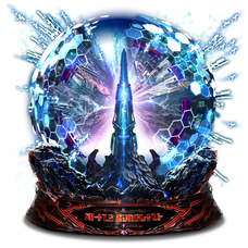 株式会社アイディスのプレスリリース画像3