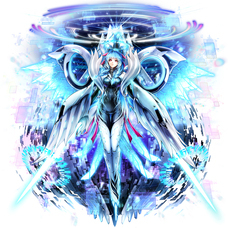 株式会社アイディスのプレスリリース画像2