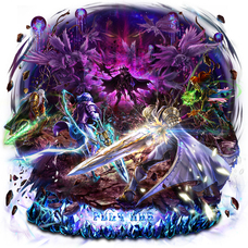 株式会社アイディスのプレスリリース画像3