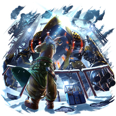 株式会社アイディスのプレスリリース画像2