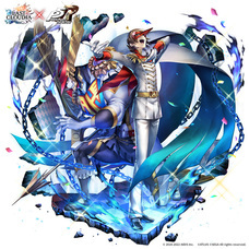 株式会社アイディスのプレスリリース画像2