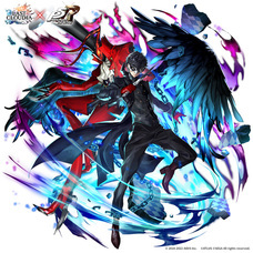 株式会社アイディスのプレスリリース画像2