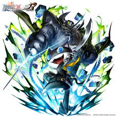 株式会社アイディスのプレスリリース画像3