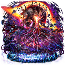 株式会社アイディスのプレスリリース画像8