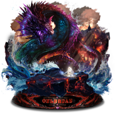 株式会社アイディスのプレスリリース画像3