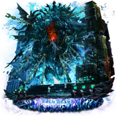 株式会社アイディスのプレスリリース画像3