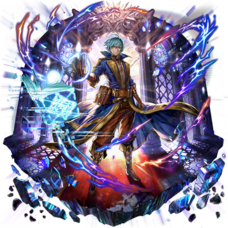 株式会社アイディスのプレスリリース画像2