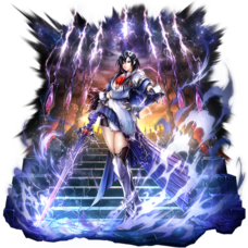 株式会社アイディスのプレスリリース画像2