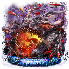 株式会社アイディスのプレスリリース画像3