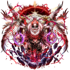 株式会社アイディスのプレスリリース画像2