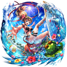 株式会社アイディスのプレスリリース画像2