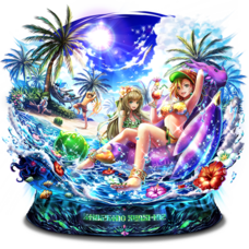 株式会社アイディスのプレスリリース画像3