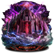 株式会社アイディスのプレスリリース画像5