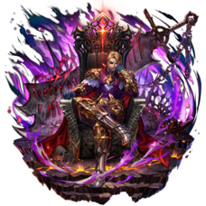 株式会社アイディスのプレスリリース画像4