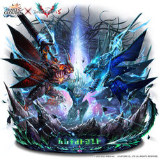 株式会社アイディスのプレスリリース画像3