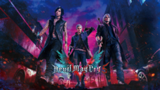 株式会社アイディスのプレスリリース画像3