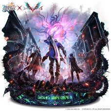 株式会社アイディスのプレスリリース画像3