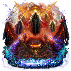 株式会社アイディスのプレスリリース画像4