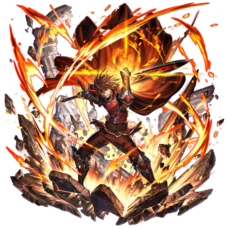 株式会社アイディスのプレスリリース画像3