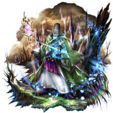 株式会社アイディスのプレスリリース画像2